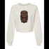 Totem Bella canvas hoodie 7505